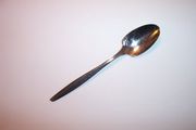 International MOONSPUN Citrus / Grapefruit Spoon