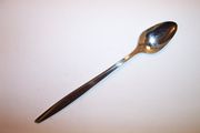 International MOONSPUN Iced Tea Spoon