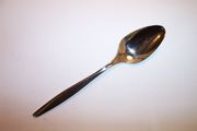 International MOONSPUN Place / Soup Spoon