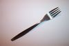 International SCOPE Dinner Fork