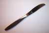 International SCOPE Dinner Knife