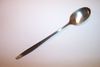 International SCOPE Iced Tea Spoon