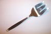 International SCOPE Meat Serving Fork