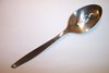 International SCOPE Pierced Serving Spoon