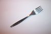 International SCOPE Salad Fork
