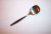 International SCOPE Sugar Spoon