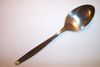 International SCOPE Tablespoon / Serving Spoon