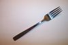 International SERENATA Dinner Fork