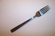 International SERENATA Dinner Fork