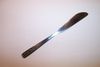 International SERENATA Master Butter Knife