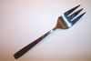 International SERENATA Meat Serving Fork