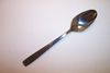 International SERENATA Place / Soup Spoon