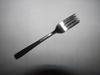 International SERENATA Salad Fork