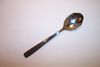International SERENATA Sugar Spoon