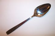 International SERENATA Tablespoon / Serving Spoon