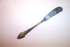 International SILHOUETTE Master Butter Knife