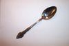 International SILHOUETTE Place / Soup Spoon