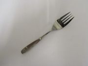International SOPHISTICATE Salad Fork