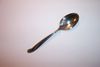 International SPACE Teaspoon