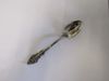 International TREVI Teaspoon
