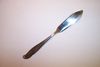 Interntional CORAL REEF Master Butter Knife