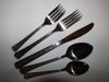 Interpur FLORENZ2 5-piece Place Setting