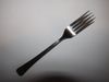OUT OF STOCK Interpur FLORENZ2 Dinner Fork