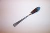 Interpur FLORENZ2 Master Butter Knife