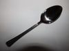 Interpur FLORENZ2 Place / Soup Spoon