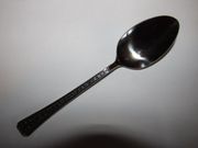 Interpur FLORENZ2 Place / Soup Spoon