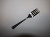 Interpur FLORENZ2 Salad Fork