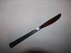 Interpur FLORENZ2 Solid Dinner Knife