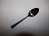 Interpur FLORENZ2 Teaspoon