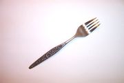 Interpur JARDINERA Salad Fork