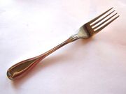 J A Henckels BANQUET Dinner Fork