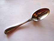 J A Henckels BANQUET Place / Soup Spoon