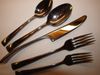 J A Henckels BELLASERA 5-piece Place Setting