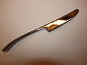 J A Henckels BELLASERA Dinner Knife