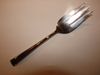 J A Henckels BELLASERA Meat Serving Fork