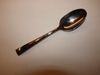 J A Henckels BELLASERA Place / Soup Spoon