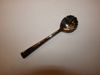 J A Henckels BELLASERA Sugar Spoon