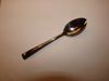OUT OF STOCK J A Henckels BELLASERA Teaspoon