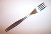 OUT OF STOCK J A Henckels Germany AZUR Dinner Fork