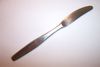 OUT OF STOCK J A Henckels Germany AZUR Dinner Knife