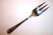 J A Henckels JESSICA Meat Serving Fork