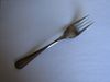 OUT OF STOCK J A Henckels MANOR Dinner Fork