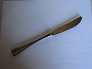 OUT OF STOCK J A Henckels MANOR Dinner Knife