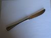 OUT OF STOCK J A Henckels MANOR Dinner Knife