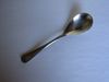 J A Henckels MANOR Place  / Soup Spoon