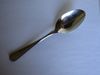 OUT OF STOCK J A Henckels MANOR Tablespoon / Serving Spoon